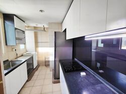 Palazzetto (D15), Apartment #502942841